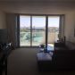 1200 WEST AV # 1008, Miami Beach, FL 33139 ID:12684259