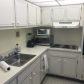 1200 WEST AV # 1008, Miami Beach, FL 33139 ID:12684261