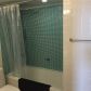 1200 WEST AV # 1008, Miami Beach, FL 33139 ID:12684262