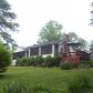 2565 Millertown Road, Temple, GA 30179 ID:12771844