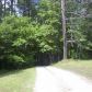 2565 Millertown Road, Temple, GA 30179 ID:12771845