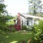 2565 Millertown Road, Temple, GA 30179 ID:12771846