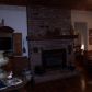 2565 Millertown Road, Temple, GA 30179 ID:12771849