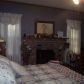 2565 Millertown Road, Temple, GA 30179 ID:12771851