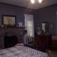 2565 Millertown Road, Temple, GA 30179 ID:12771852