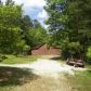 2565 Millertown Road, Temple, GA 30179 ID:12771853