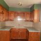 16701 E 3rd St N, Independence, MO 64056 ID:12788126