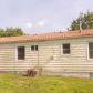 16701 E 3rd St N, Independence, MO 64056 ID:12788128