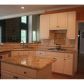 1051 Eagles Ridge Court, Lawrenceville, GA 30043 ID:12791198