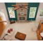 1051 Eagles Ridge Court, Lawrenceville, GA 30043 ID:12791200