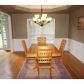 1051 Eagles Ridge Court, Lawrenceville, GA 30043 ID:12791202