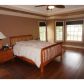 1051 Eagles Ridge Court, Lawrenceville, GA 30043 ID:12791203