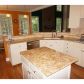 1051 Eagles Ridge Court, Lawrenceville, GA 30043 ID:12791205