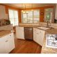 1051 Eagles Ridge Court, Lawrenceville, GA 30043 ID:12791206