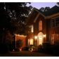 1051 Eagles Ridge Court, Lawrenceville, GA 30043 ID:12791207