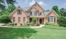 2299 Bright Water Drive Snellville, GA 30078