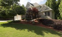 201 Woodcliff Court Suwanee, GA 30024