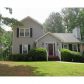 1739 Charrington Way, Powder Springs, GA 30127 ID:12807553