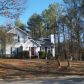 1739 Charrington Way, Powder Springs, GA 30127 ID:12807554