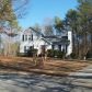 1739 Charrington Way, Powder Springs, GA 30127 ID:12807555