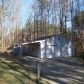 1739 Charrington Way, Powder Springs, GA 30127 ID:12807556