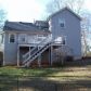 1739 Charrington Way, Powder Springs, GA 30127 ID:12807557