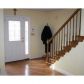 1739 Charrington Way, Powder Springs, GA 30127 ID:12807558