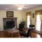 1739 Charrington Way, Powder Springs, GA 30127 ID:12807559