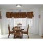 1739 Charrington Way, Powder Springs, GA 30127 ID:12807560