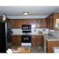 1739 Charrington Way, Powder Springs, GA 30127 ID:12807561