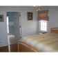 1739 Charrington Way, Powder Springs, GA 30127 ID:12807562