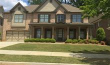 3221 Lake Mcginnis Drive Suwanee, GA 30024