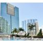 1395 BRICKELL AV # 2702, Miami, FL 33131 ID:11903561