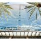 1395 BRICKELL AV # 2702, Miami, FL 33131 ID:11903562