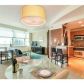 1395 BRICKELL AV # 2702, Miami, FL 33131 ID:11903563