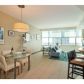 1395 BRICKELL AV # 2702, Miami, FL 33131 ID:11903564