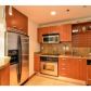 1395 BRICKELL AV # 2702, Miami, FL 33131 ID:11903565