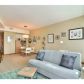 1395 BRICKELL AV # 2702, Miami, FL 33131 ID:11903566