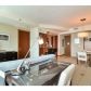 1395 BRICKELL AV # 2702, Miami, FL 33131 ID:11903567