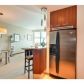 1395 BRICKELL AV # 2702, Miami, FL 33131 ID:11903568