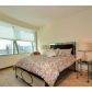 1395 BRICKELL AV # 2702, Miami, FL 33131 ID:11903569