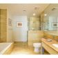 1395 BRICKELL AV # 2702, Miami, FL 33131 ID:11903570