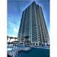 1800 S OCEAN DR # 1106, Hallandale, FL 33009 ID:12645104