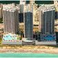 1800 S OCEAN DR # 1106, Hallandale, FL 33009 ID:12645107