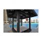 1800 S OCEAN DR # 1106, Hallandale, FL 33009 ID:12645109