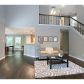 2831 Ashbury Heights Road, Decatur, GA 30030 ID:12715031