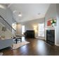 2831 Ashbury Heights Road, Decatur, GA 30030 ID:12715032