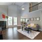 2831 Ashbury Heights Road, Decatur, GA 30030 ID:12715033