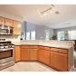 2831 Ashbury Heights Road, Decatur, GA 30030 ID:12715035