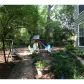 2831 Ashbury Heights Road, Decatur, GA 30030 ID:12715036